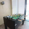 Отель Victoria Home Verve Suites, фото 20