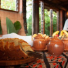 Отель Chaminuka Lodge and Nature Reserve, фото 27
