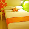 Отель Island Stay Hotel Puerto Princesa, фото 15