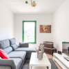 Отель House with 2 Bedrooms in Temisas, Temisas, 35118 Agüimes,, with Shared Pool And Wifi, фото 3