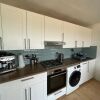 Отель Trendy 2BD Flat - 6 Minutes to Wimbledon, фото 3