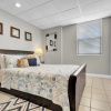 Отель Bayfront Condo With Water View & Boat Slips!, фото 6