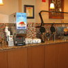 Отель Best Western Plus Universal Inn, фото 35