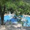 Отель Riverside Spring Resort, фото 5