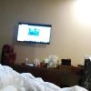 Отель Super 8 Hotel, фото 20