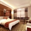 Отель Xiamen Donghu Star Hotel, фото 2