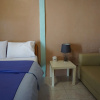 Отель Ann Guest House, фото 26