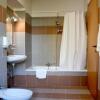 Отель Villa Conte Riccardi, фото 8