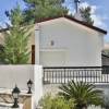 Отель Nestor Hillside House by TrulyCyprus, фото 15