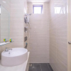 Отель D'Summit Residences by YML Homestay, фото 23