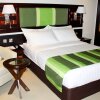 Отель Best Western Premier Garden Hotel Entebbe, фото 22