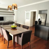 Отель Deluxe Apartment Lutetia, фото 8