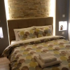 Отель Mon4 Dreamstays Under Parthenon s Shadow, фото 14