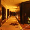 Отель Huayuan Hotel, фото 7
