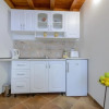 Отель Apartment Klara, фото 5