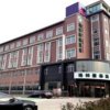 Отель GreenTree Inn Chuzhou Dingyuan County People's Square General Hospital Business Hotel, фото 13