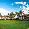 Отель Waikoloa Colony Villas #1602, фото 5