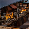 Отель Erzherzog Johann Alpin Style Hotel - Adults Only, Premium Garni, фото 14
