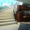 Отель Posada Boutique South Beach, фото 14