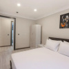 Отель Brandhill Apart Hotel, фото 18