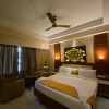 Отель Maya Residency, фото 7
