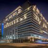 Отель Le Meridien Dhaka, фото 1