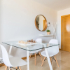 Отель Home2Book Charming Urban Siete Palmas, фото 32