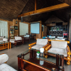Отель Sea Valley Hotel, фото 3