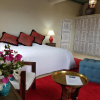 Отель Maison D'hotes, SPA et YOGA Villa Océane, фото 10