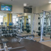 Отель Skyline Luxury Home Suites at Newport, фото 25