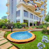 Отель Stay.Plus Stylish Living Nova, фото 1