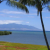 Отель Wavecrest Resort Apt # A-303 on Molokai in Hawaii, фото 7