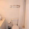 Отель 107 Fully Furnished 1BR Suite-Prime Location! by RedAwning, фото 13
