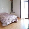 Отель Barcelona Stay, фото 1