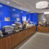 Отель Holiday Inn Express & Suites Vaudreuil, an IHG Hotel, фото 11