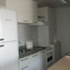 Отель Apartamentos Praia de Pajucara, фото 8