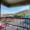 Отель Silvertown by Avantstay Gorgeous Home in Fantastic Location in Park City!, фото 8