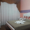 Отель Grande Hotel Vergani, фото 5