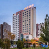 Отель Zhen Jun Hotel, фото 19