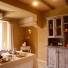 Отель Fantastico Baia de Bahas Residence Studio 2 Persons Mono 2, фото 12
