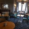 Отель Dunmuir Hotel, фото 12