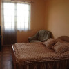 Гостиница Guesthouse Na Ogorodnom, фото 6