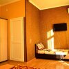 Гостиница Vernuy Mini-hotel, фото 4