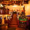 Отель Hostal Dulce Hogar, фото 27