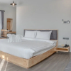 Отель Peppery Hills Hotel, фото 33