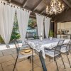 Отель Amazing Home in Ugljan With Wifi and 4 Bedrooms, фото 11