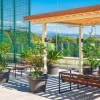 Гостиница Apartamenty v ZhK 