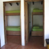 Отель Cabañas Los Pocitos, фото 5