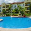 Отель Del Mar 1F - 3 bdr 2 Bath Ocean View, фото 13