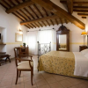Отель Palazzo Brunamonti, фото 3